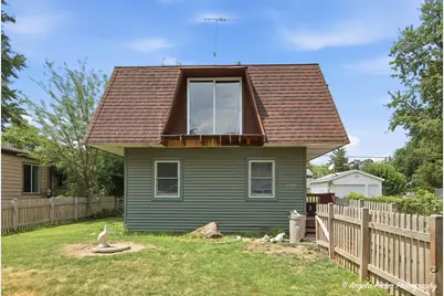 42680 N Lake Drive, Antioch, IL 60002 - Photo 26