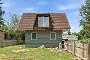 42680 N Lake Dr, Antioch, IL 60002 - Photo 26