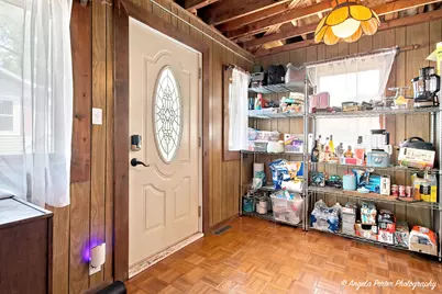 42680 N Lake Drive, Antioch, IL 60002 - Photo 8
