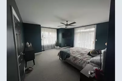 301 S Leavitt Street #2N, Chicago, IL 60612 - Photo 6