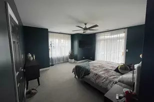301 S Leavitt St, Chicago, IL 60612 - Photo 6