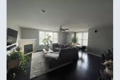 301 S Leavitt Street #2N, Chicago, IL 60612 - Photo 2