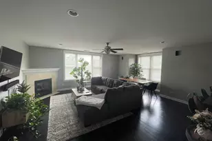 301 S Leavitt St, Chicago, IL 60612 - Photo 2