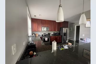 301 S Leavitt Street #2N, Chicago, IL 60612 - Photo 4