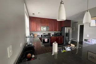 301 S Leavitt St, Chicago, IL 60612 - Photo 4