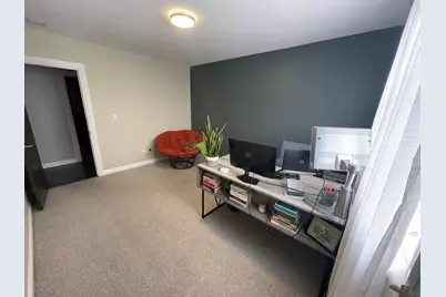 301 S Leavitt Street #2N, Chicago, IL 60612 - Photo 10