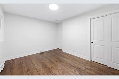 338 51st Avenue, Bellwood, IL 60104 - Photo 18