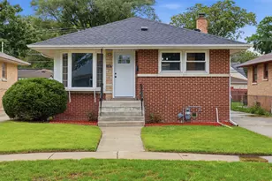 338 51st Ave, Bellwood, IL 60104 - Photo 34