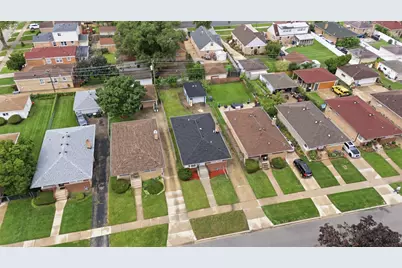 338 51st Avenue, Bellwood, IL 60104 - Photo 36
