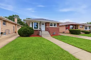 338 51st Ave, Bellwood, IL 60104 - Photo 2