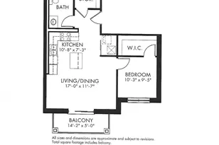 3420 N Old Arlington Heights Rd, Arlington Heights, IL 60004 - Photo 2