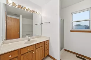 1909 Havenhill Dr, Plainfield, IL 60586 - Photo 22