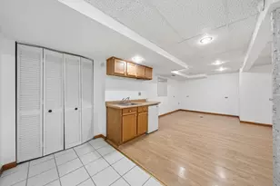 1909 Havenhill Dr, Plainfield, IL 60586 - Photo 16