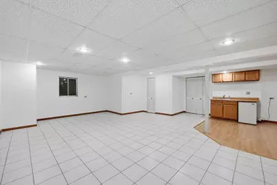 1909 Havenhill Drive, Plainfield, IL 60586 - Photo 14