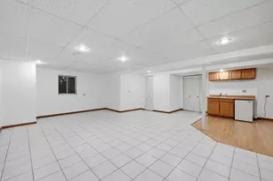 1909 Havenhill Dr, Plainfield, IL 60586 - Photo 14