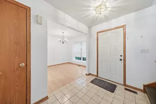 1909 Havenhill Dr, Plainfield, IL 60586 - Photo 26