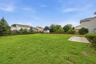 1909 Havenhill Dr, Plainfield, IL 60586 - Photo 34