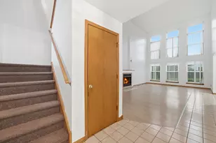 1909 Havenhill Dr, Plainfield, IL 60586 - Photo 6