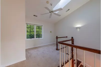 3125 Lake Avenue, Wilmette, IL 60091 - Photo 12