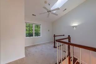 3125 Lake Ave, Wilmette, IL 60091 - Photo 12