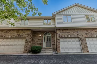 3125 Lake Avenue, Wilmette, IL 60091 - Photo 1