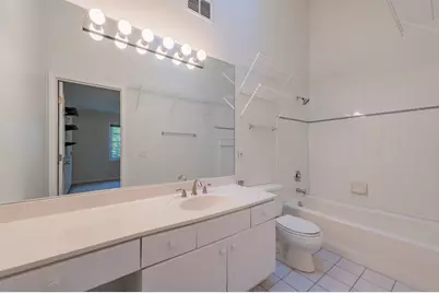 3125 Lake Avenue, Wilmette, IL 60091 - Photo 14