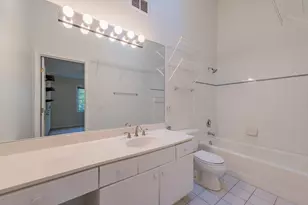 3125 Lake Ave, Wilmette, IL 60091 - Photo 14