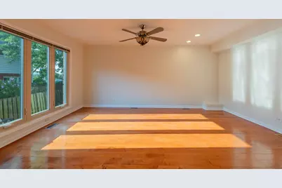 3125 Lake Avenue, Wilmette, IL 60091 - Photo 4