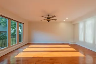 3125 Lake Ave, Wilmette, IL 60091 - Photo 4