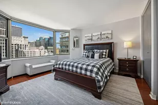 535 N Michigan Ave, Chicago, IL 60611 - Photo 10