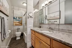 535 N Michigan Ave, Chicago, IL 60611 - Photo 12