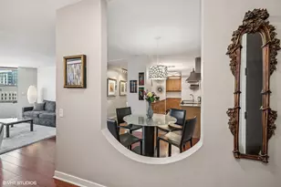 535 N Michigan Ave, Chicago, IL 60611 - Photo 16