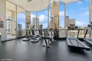 535 N Michigan Ave, Chicago, IL 60611 - Photo 18