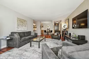 535 N Michigan Ave, Chicago, IL 60611 - Photo 4