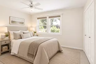 650 Twisted Oak Ln, Buffalo Grove, IL 60089 - Photo 16