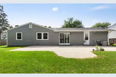 650 Twisted Oak Lane, Buffalo Grove, IL 60089 - Photo 26