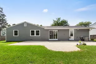 650 Twisted Oak Ln, Buffalo Grove, IL 60089 - Photo 26