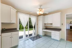 650 Twisted Oak Ln, Buffalo Grove, IL 60089 - Photo 18
