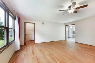 650 Twisted Oak Lane, Buffalo Grove, IL 60089 - Photo 24