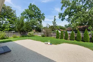 650 Twisted Oak Ln, Buffalo Grove, IL 60089 - Photo 28