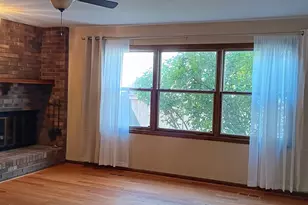 650 Twisted Oak Ln, Buffalo Grove, IL 60089 - Photo 24