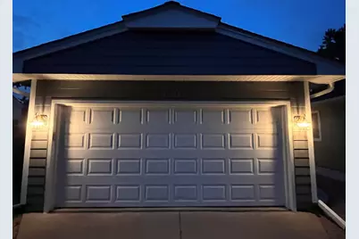 650 Twisted Oak Lane, Buffalo Grove, IL 60089 - Photo 34
