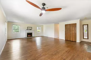 650 Twisted Oak Ln, Buffalo Grove, IL 60089 - Photo 8
