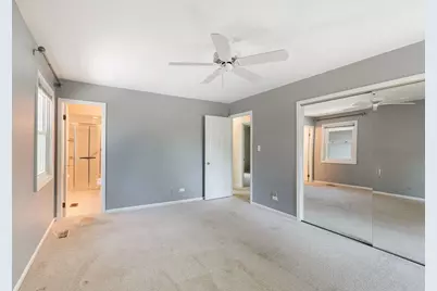650 Twisted Oak Lane, Buffalo Grove, IL 60089 - Photo 12
