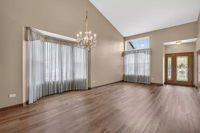 21217 Prince Lake Court, Crest Hill, IL 60403 - Photo 16