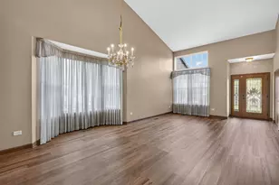 21217 Prince Lake Ct, Crest Hill, IL 60403 - Photo 16