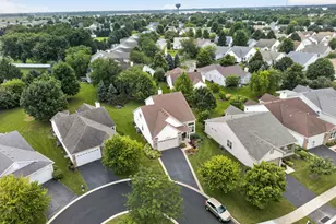 21217 Prince Lake Ct, Crest Hill, IL 60403 - Photo 42