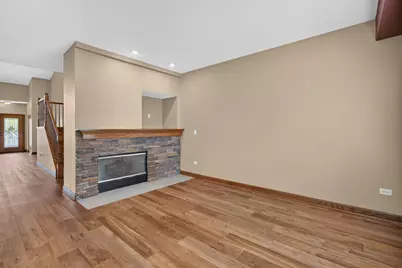 21217 Prince Lake Court, Crest Hill, IL 60403 - Photo 12