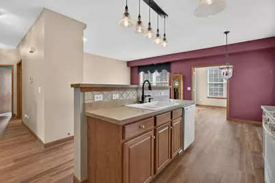 21217 Prince Lake Court, Crest Hill, IL 60403 - Photo 10