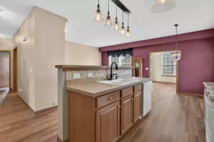 21217 Prince Lake Ct, Crest Hill, IL 60403 - Photo 10
